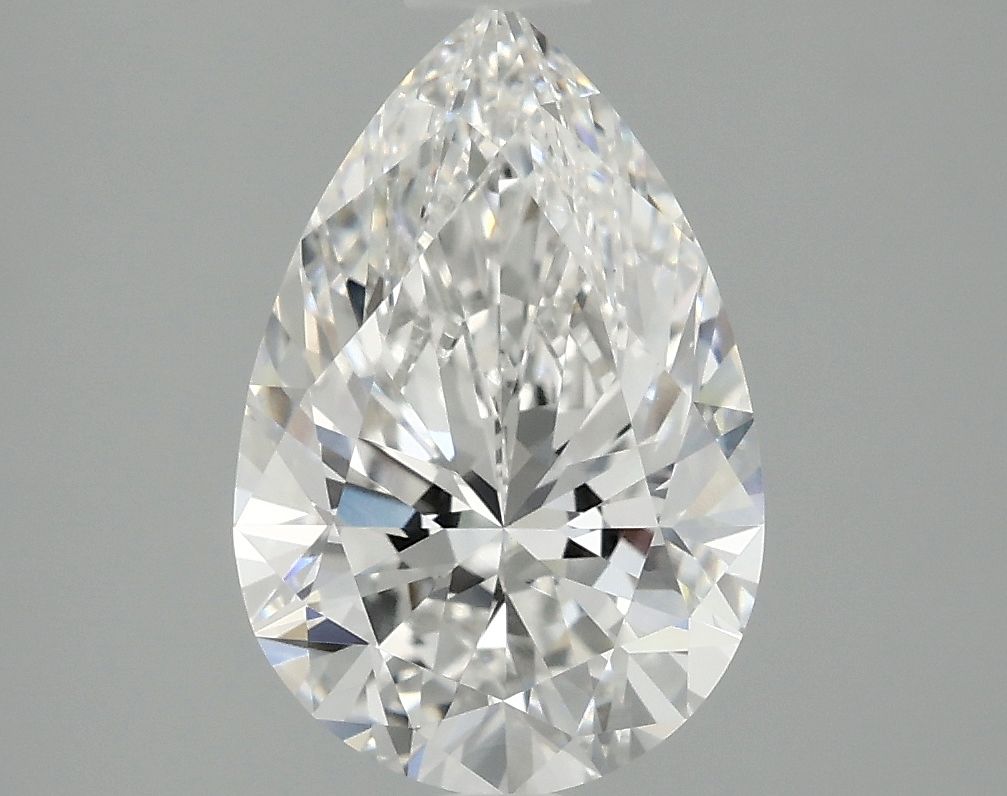 2.59 Carat