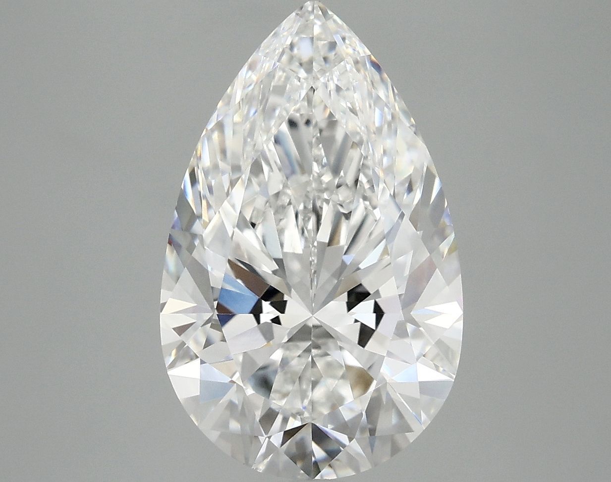 4.65 Carat