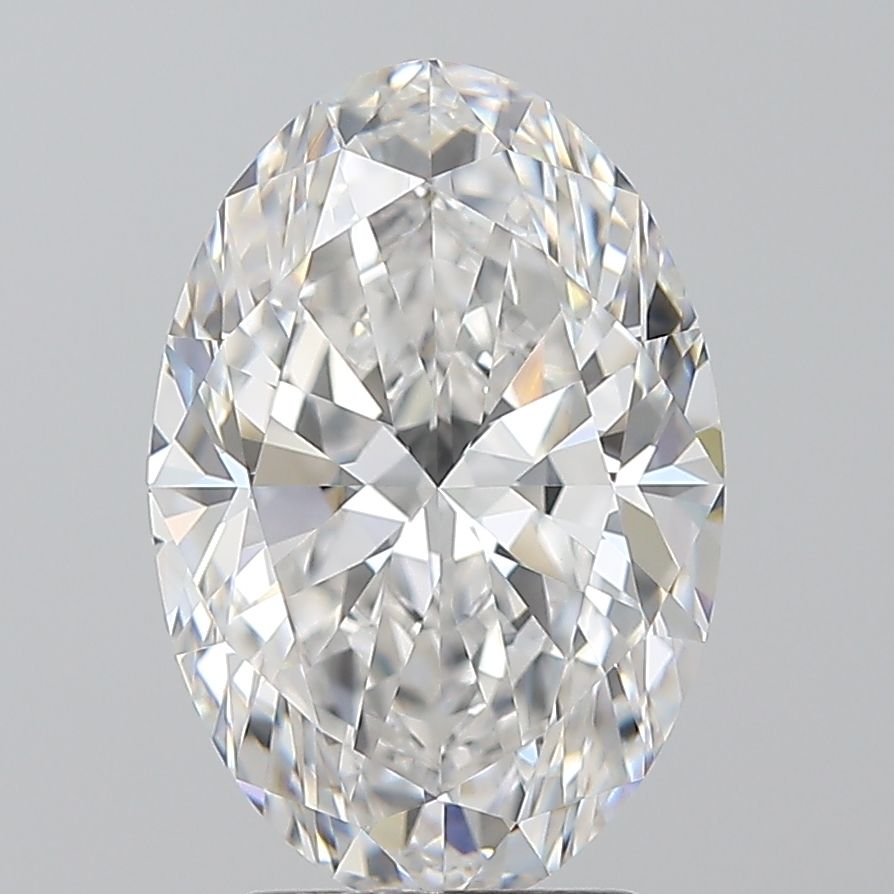 3.01 Carat