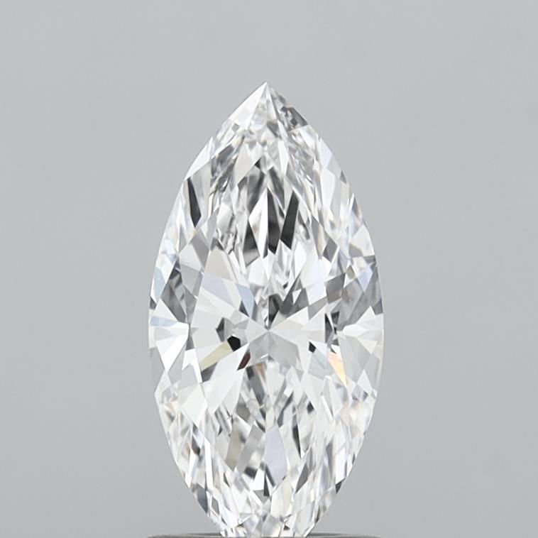 1.02 ct. marquise Lab Grown Diamond front image