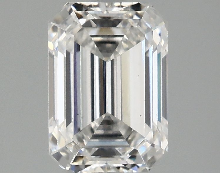 1.95 Carat