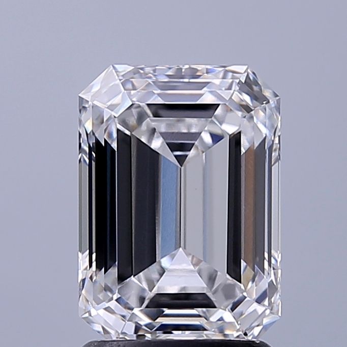 2.11 Carat