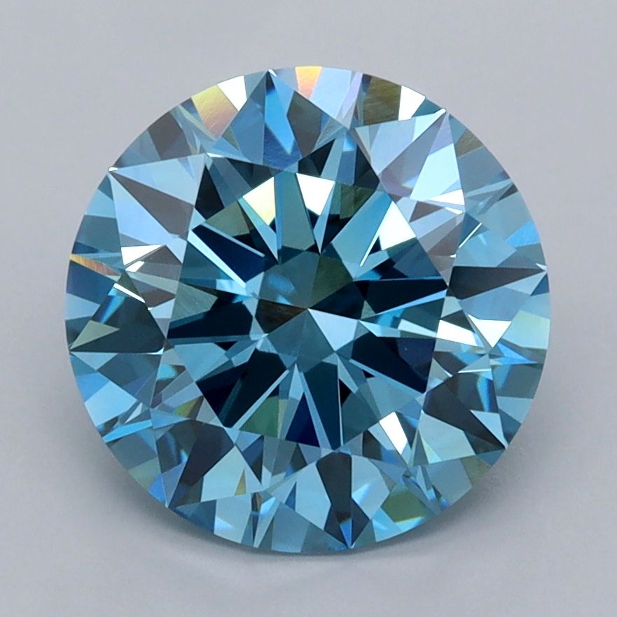 Diamond SEO Image