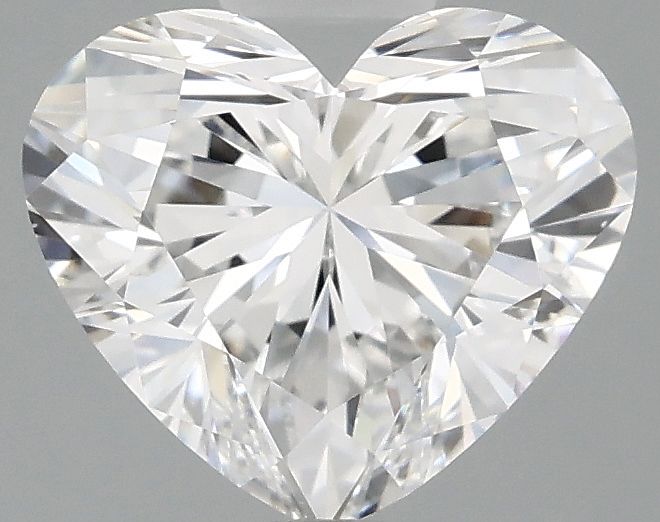 2.13 Carat