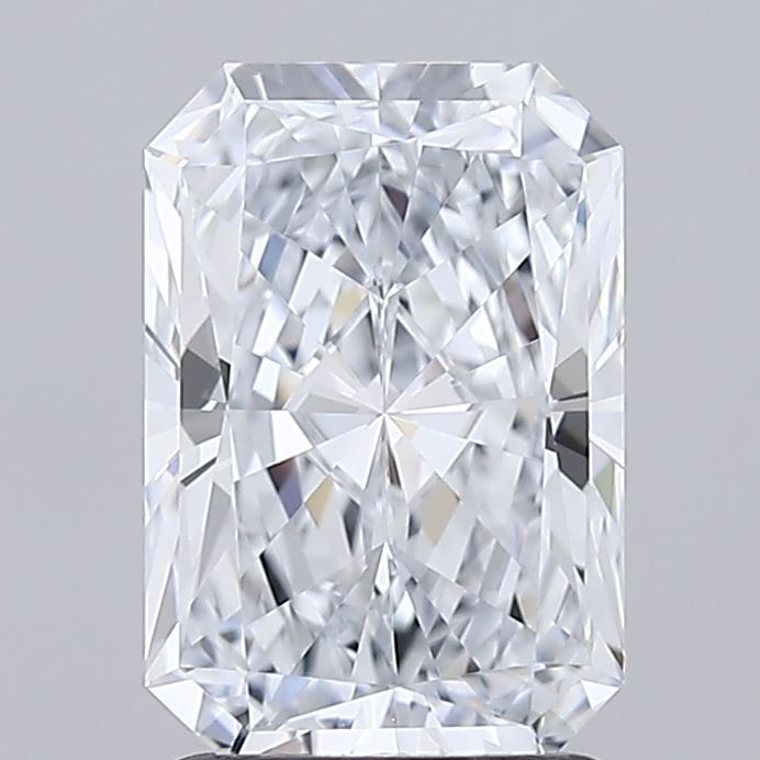 2.09 Carat