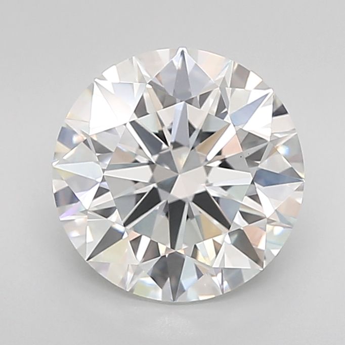 3.23 Carat