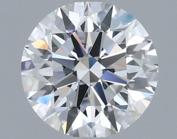 0.99 Carat