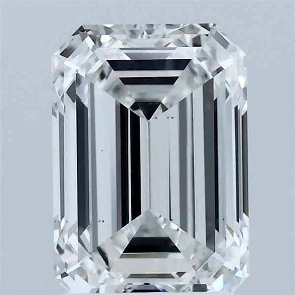 2.03 Carat