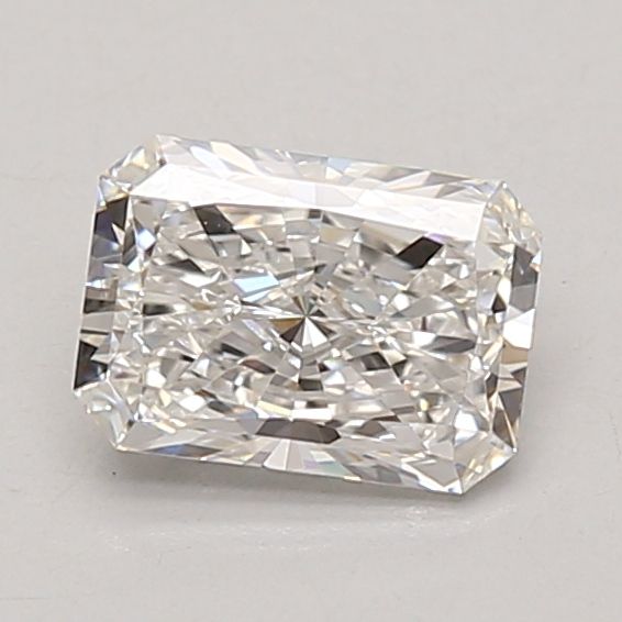 0.84 ct. marquise Lab Grown Diamond front image