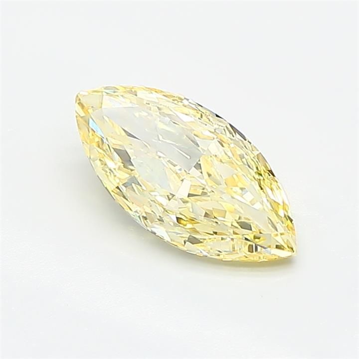 1.02 ct Marquise diamond