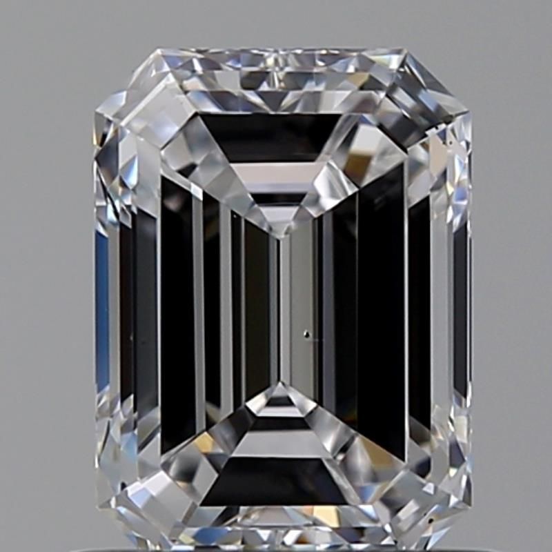 0.76 Carat