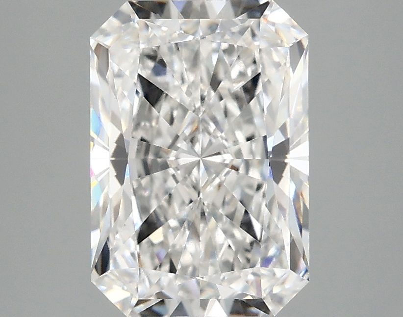 2.45 Carat