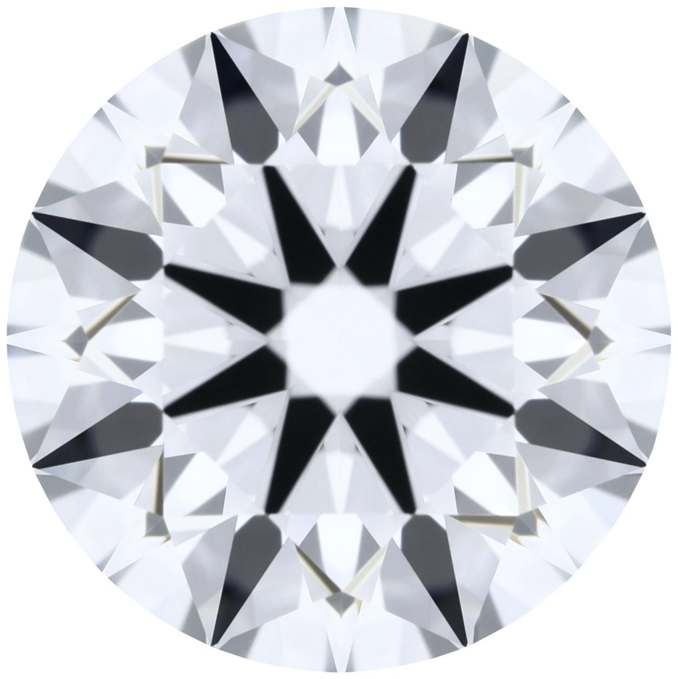 1.35 Carat