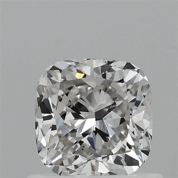 0.70 ct Cushion Modified diamond