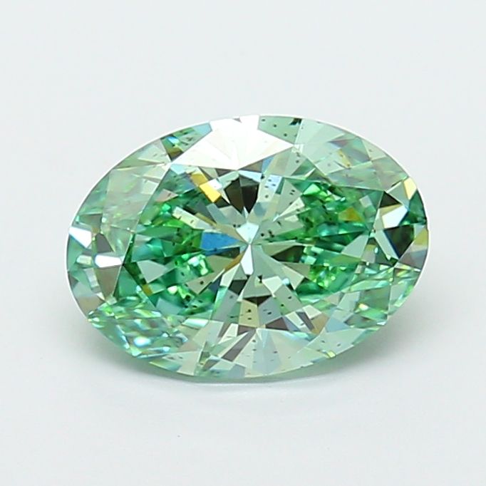Diamond SEO Image