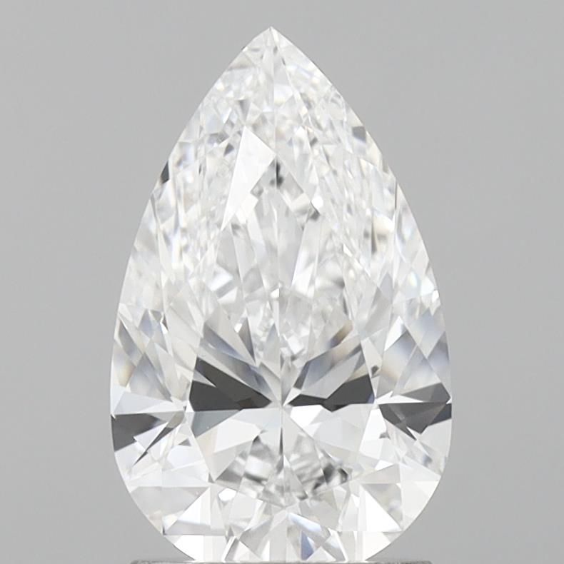 1.81 Carat