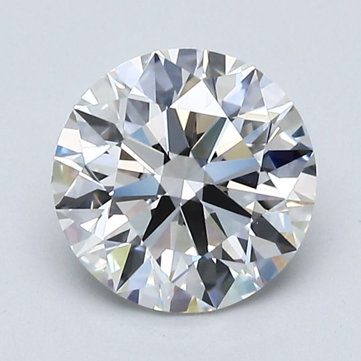 1.57 Carat