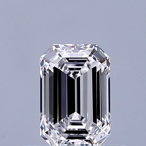 0.55 Carat