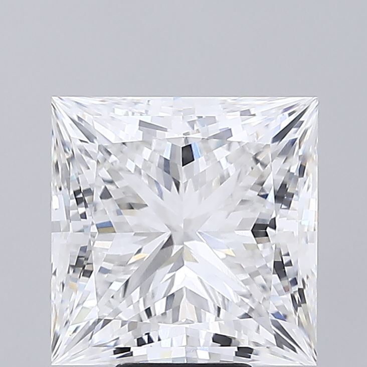 9.13 Carat