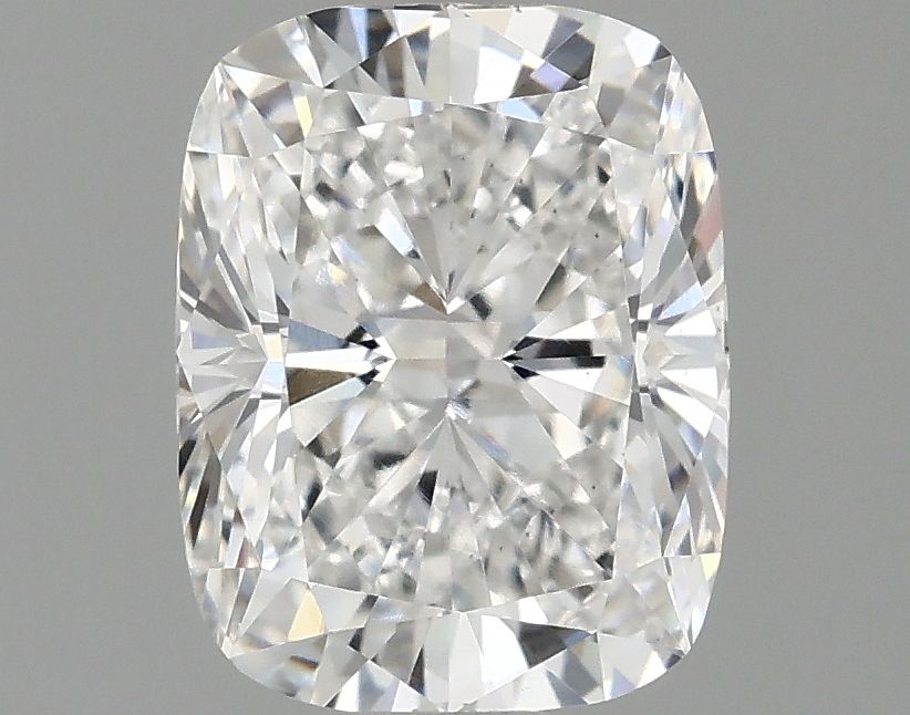 1.27 Carat