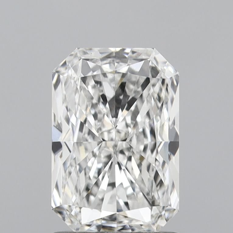 1.36 Carat