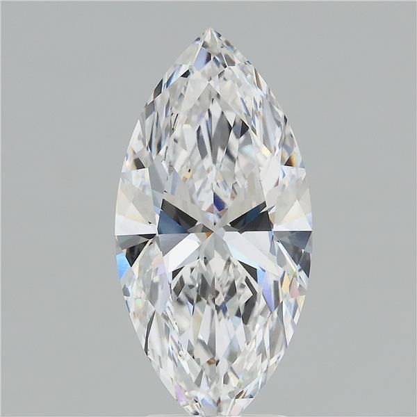 3.57 Carat