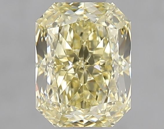 1.01 Carat