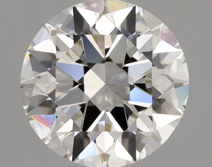 1.50 Carat