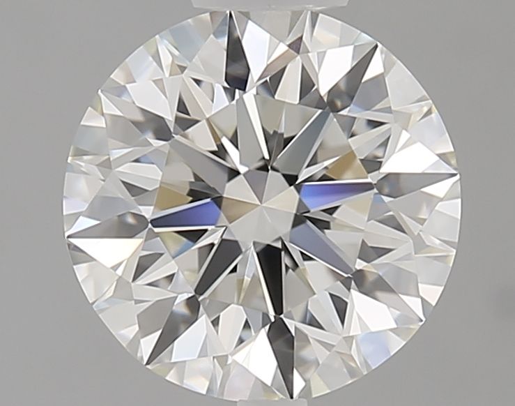 1.61 Carat