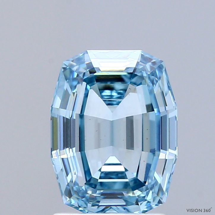 2.08 Carat