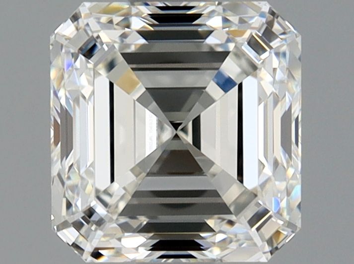 1.21 Carat