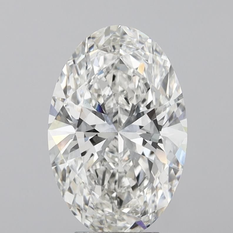 5.40 Carat