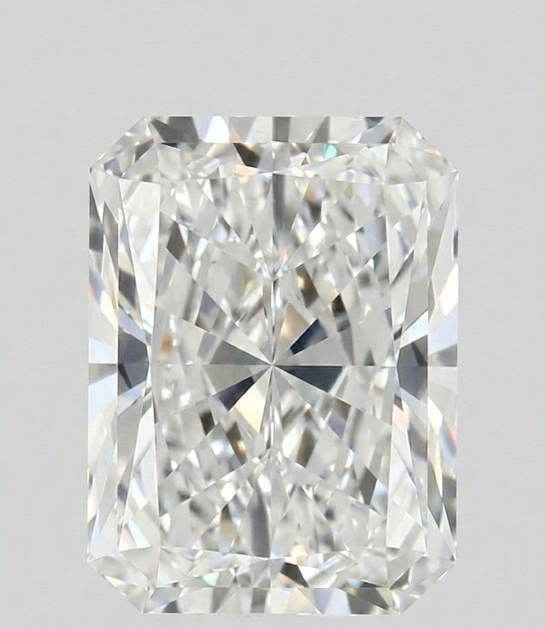 1.42 Carat