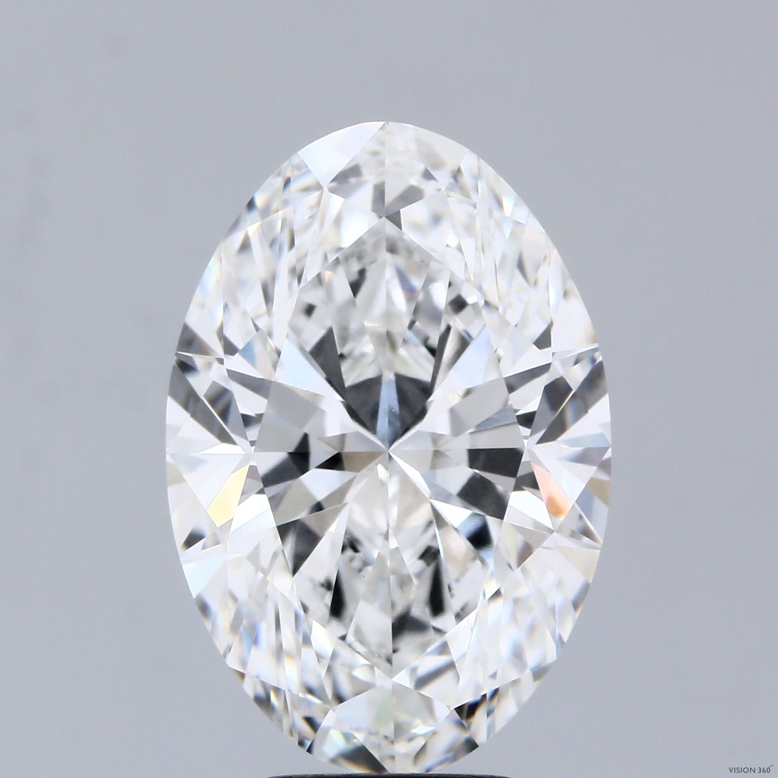 6.09 Carat