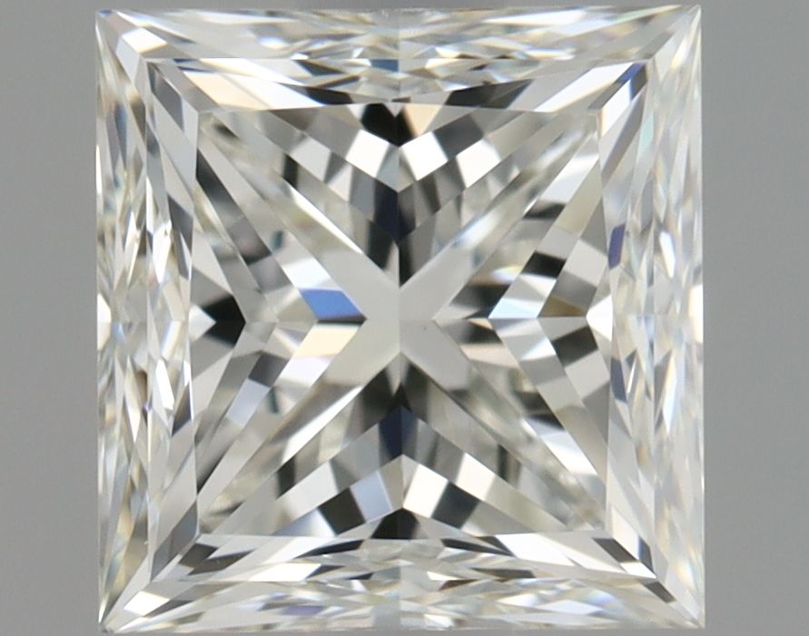 1.20 Carat