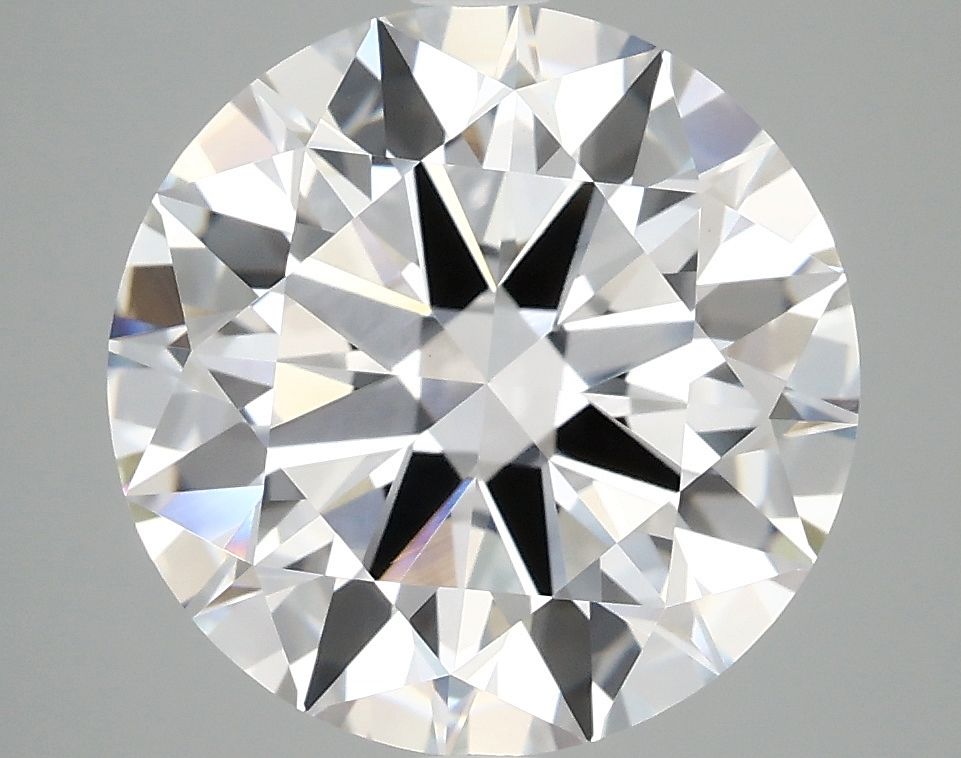 4.98 Carat