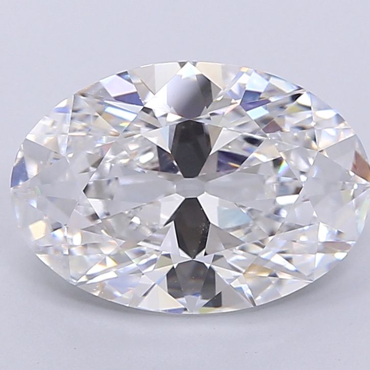 3.43 Carat