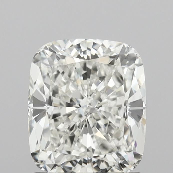 1.41 Carat