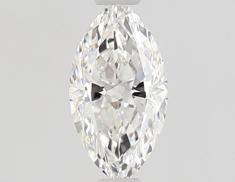 0.50 ct Marquise diamond