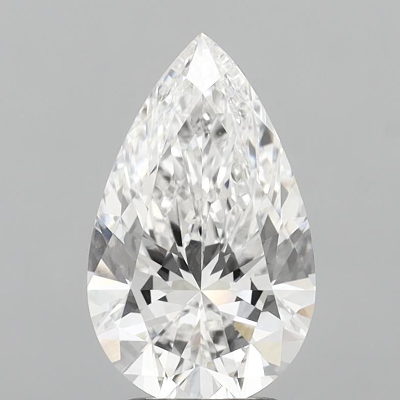 9.02 Carat