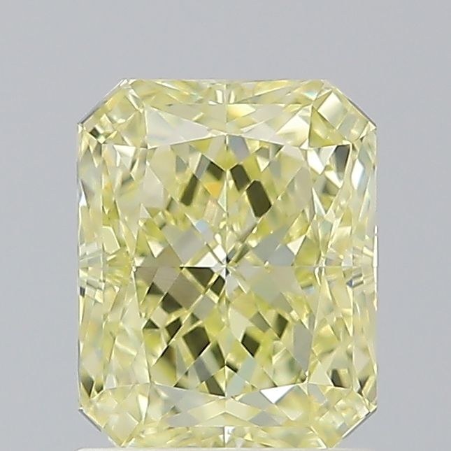 1.51 Carat