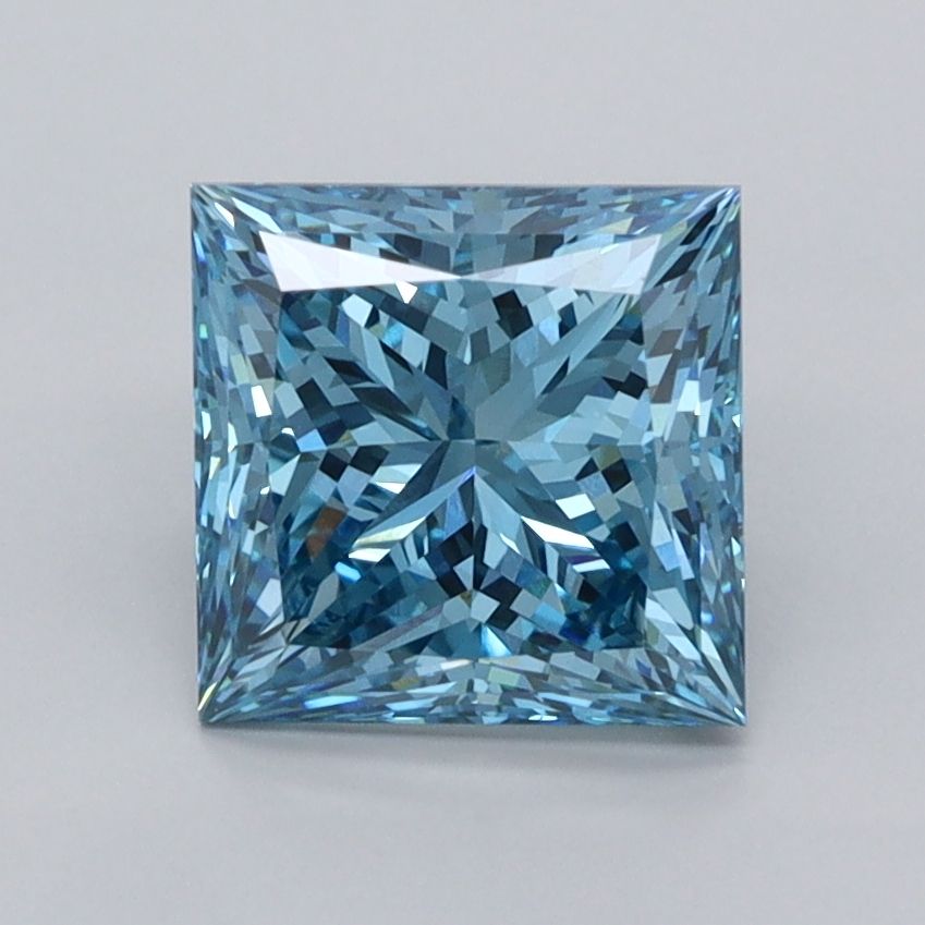 Diamond SEO Image