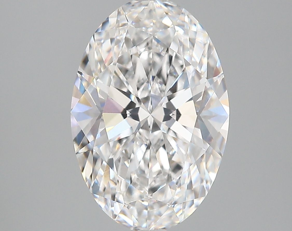 3.88 Carat