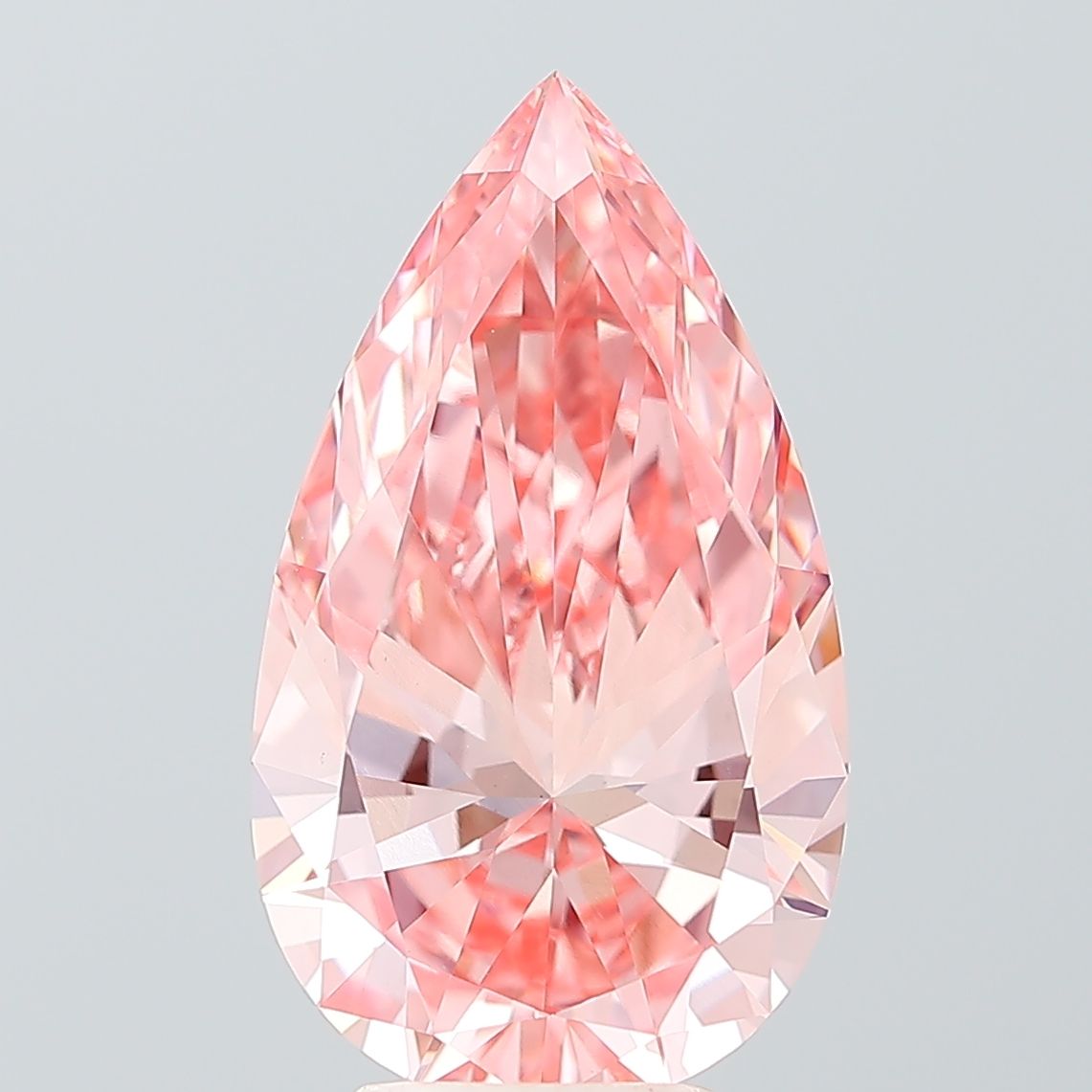 15.08 Carat