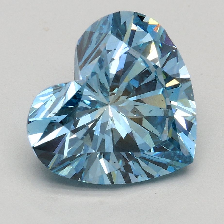 Diamond SEO Image