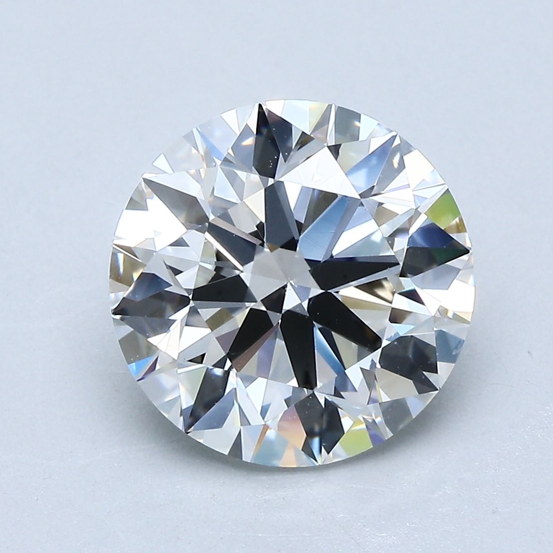 4.02 Carat