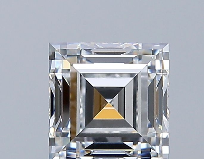 0.81 Carat