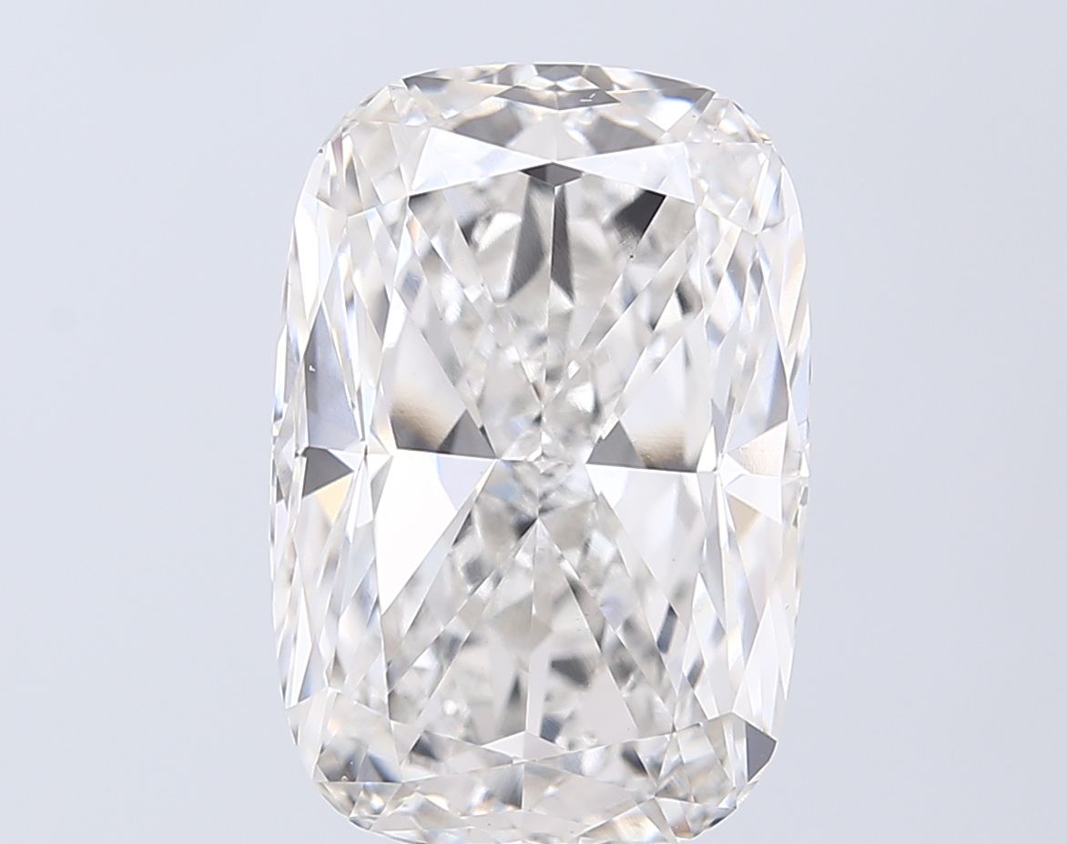 10.27 Carat