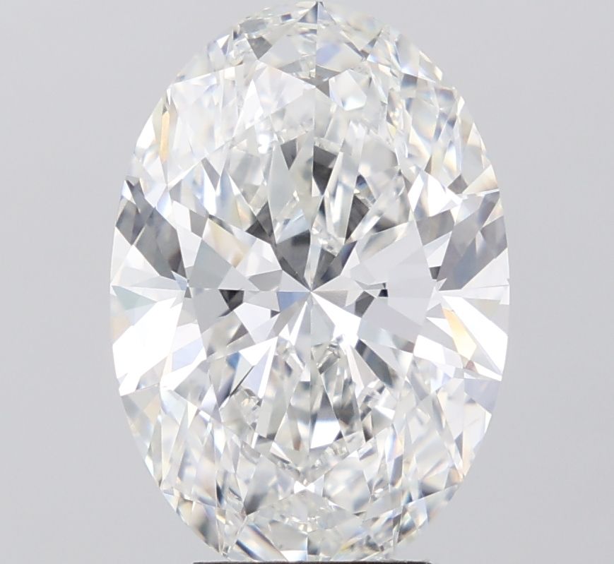 6.53 Carat