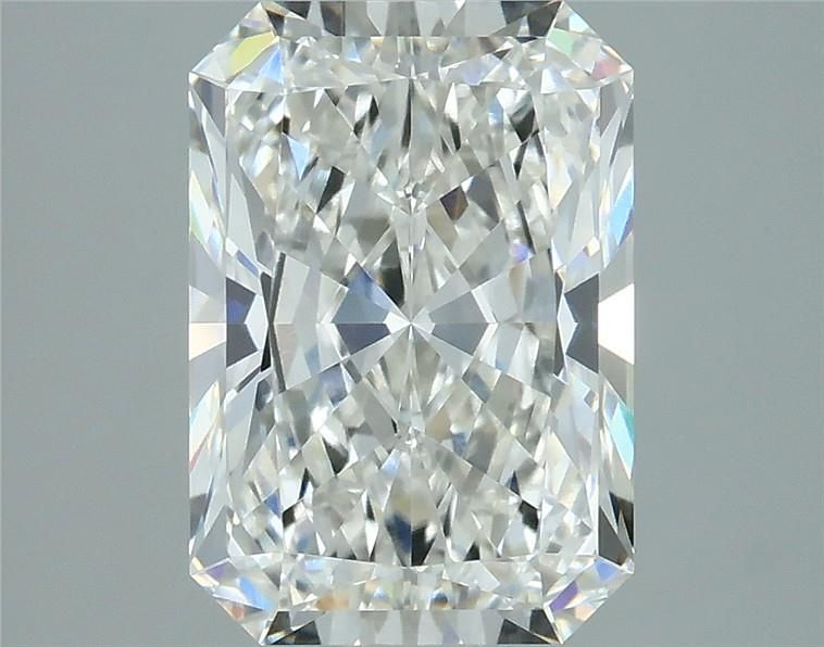 2.00 Carat